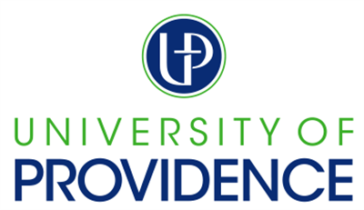 University of Providence